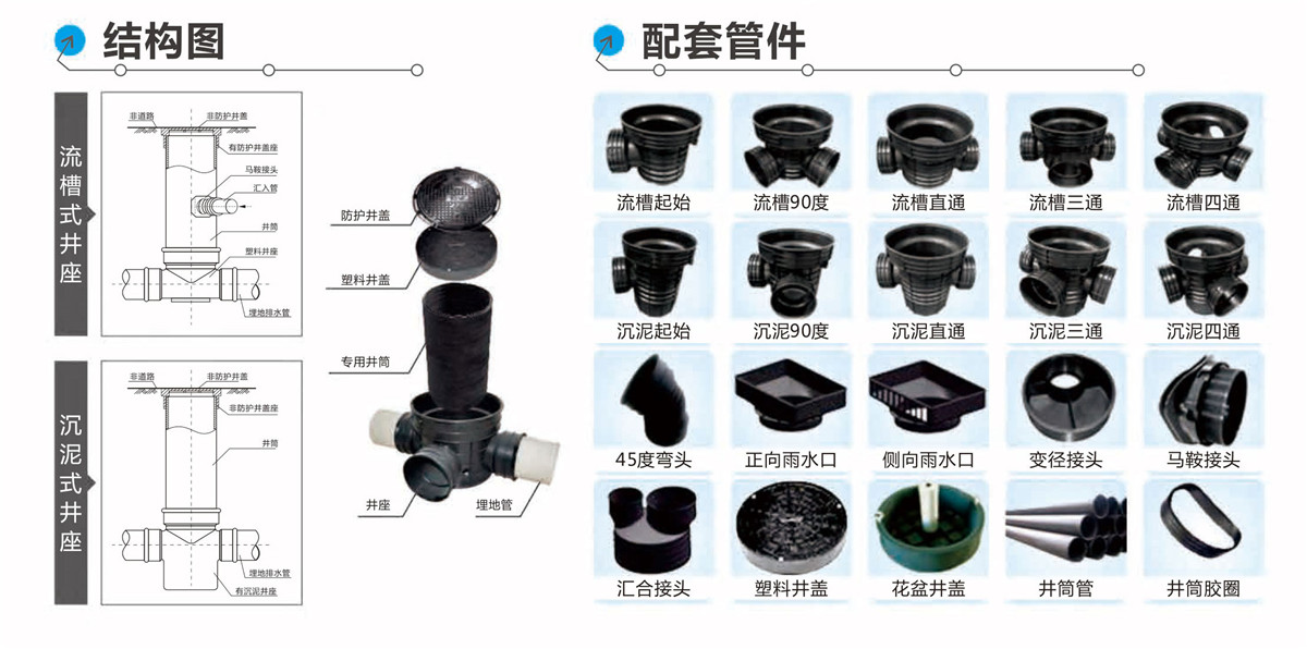 new長(zhǎng)風(fēng)宣傳冊(cè)PDF(1)-12_01_05.jpg
